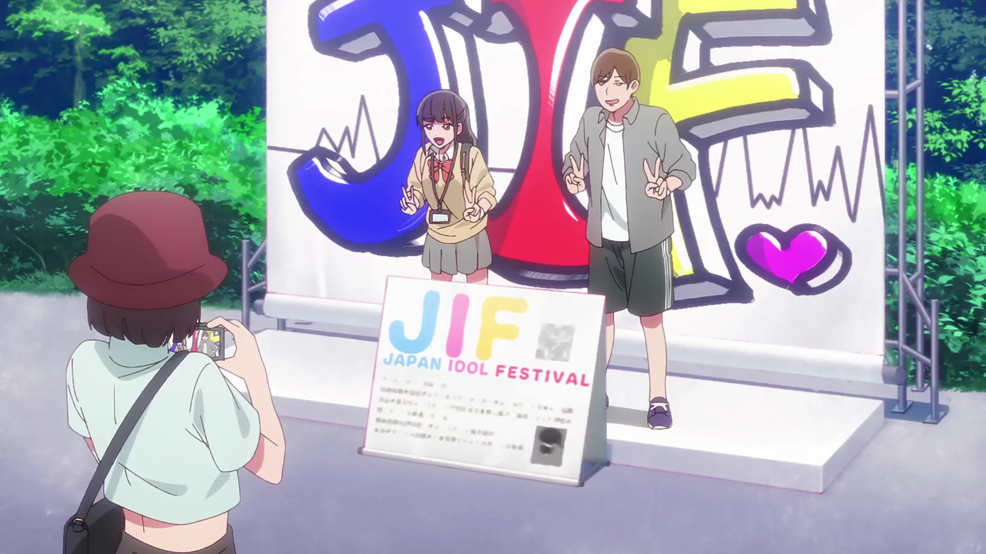 [Tsukyio Editing Resources] Oshi No Ko Season 1 (Episode 10) Raw Clips (171) (tsukyio.com).mp4